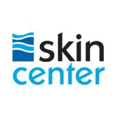 Skin Center