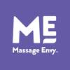 Massage Envy