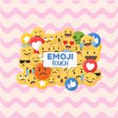 Emoji Touch