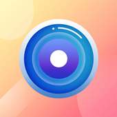 PiPi Camera – Photo collage maker