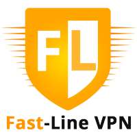 Fastline Vpn