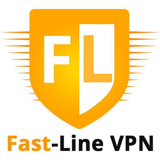 Fastline Vpn