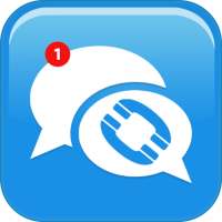 Free 2nd Line App Texts & Calls