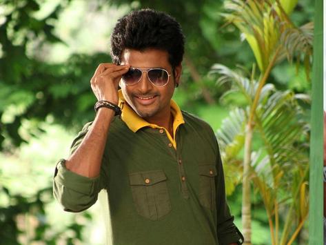 SK SivaKarthikeyan HD... - All Kerala Sivakarthikeyan Fans | Facebook