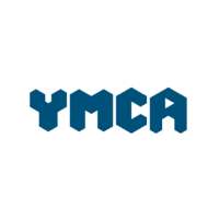 YMCA Halo Thames Gateway on 9Apps