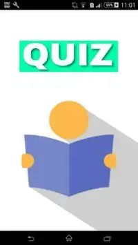 Descarga de la aplicación Perguntando Quiz 2023 - Gratis - 9Apps