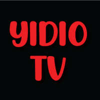 yidio hd movies - watch free movies