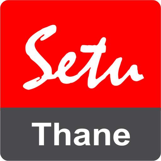 Thane Setu