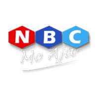 NBC PULSA