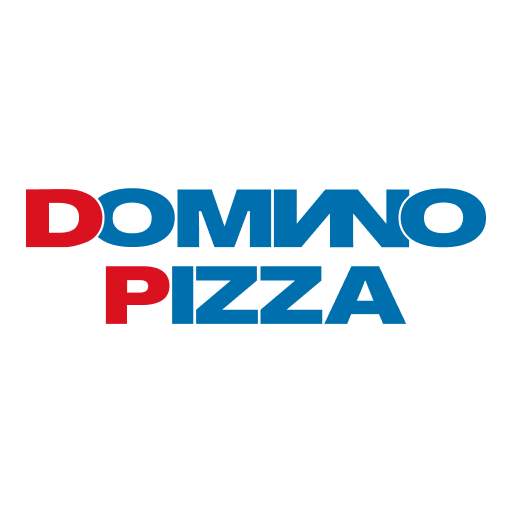 Domino Pizza - доставка пиццы