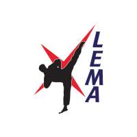 Leading Edge Martial Arts on 9Apps