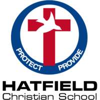 Hatfield Christian School on 9Apps