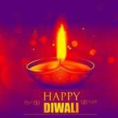 Happy Diwali Wishes 2017 on 9Apps