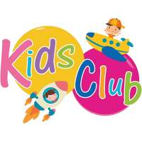 Kids Club Nursery And Preschool