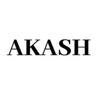 AKASH on 9Apps