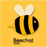 Guide for BeeChat: Dating BeeTalk Messenger