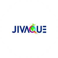 Jivaque on 9Apps