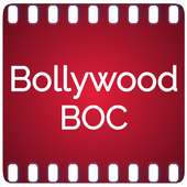 Bollywood Box Office Collection
