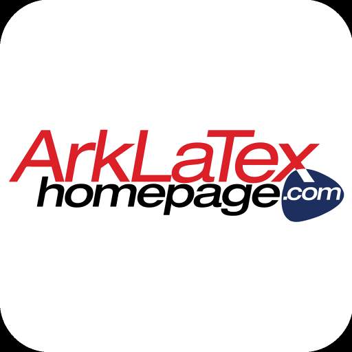 ArkLaTexhomepage KTAL | KMSS