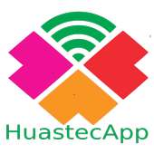 HuastecApp
