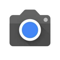 Google Fotocamera on 9Apps