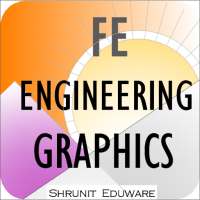 FE Engineering Graphics