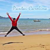 Pantai Carolina on 9Apps