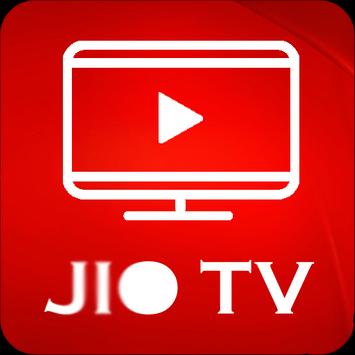 Jio tv isl live hot sale