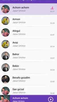 Жасур Умиров На Андроид App Скачать - 9Apps