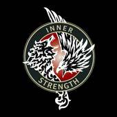Inner Strength Martial Arts on 9Apps