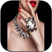 Fashion Jewelry For Girls