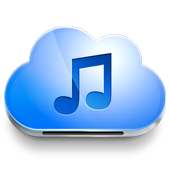 MP3 Music Downloader