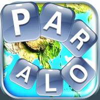 Parola Viaggio on 9Apps