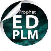 Ed Traut -Prophetic Life Ministry