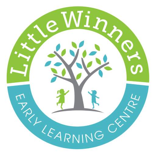Little Winners Early Learning Centre