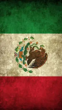 Descarga de la aplicación Mexico Flag Wallpapers 2023 - Gratis - 9Apps