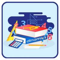 Dinamics By Hunny on 9Apps