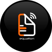 Equation India App