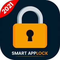 App Locker - App Lock Password & pattern