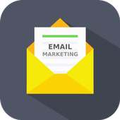 Learn Email Marketing - Email Marketing Course on 9Apps