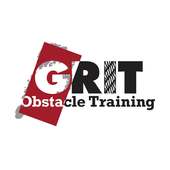 Grit Obstacle Training