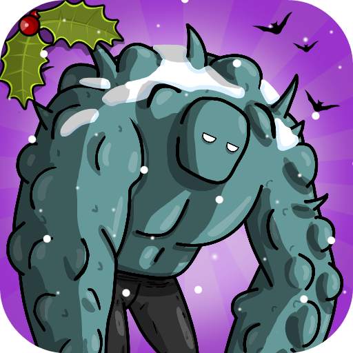 Zombeat.io - io games zombie