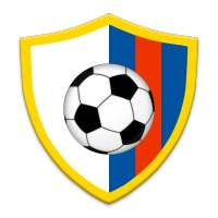 Tiki Taka: Free Football Game