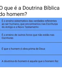 25 PERGUNTAS DE CONHECIMENTOS GERAIS DO ENSINO FUNDAMENTAL, NOVO QUIZ em  2023