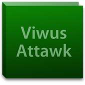 Viwus Attawk on 9Apps