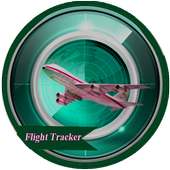 The Free Flight Tracker 2018 on 9Apps