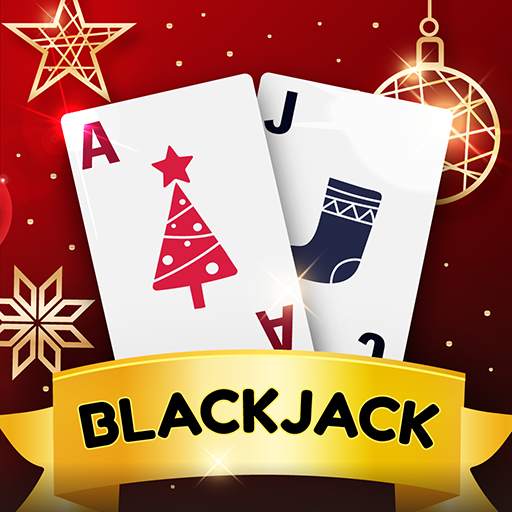 (Japan Only)Free blackjack game