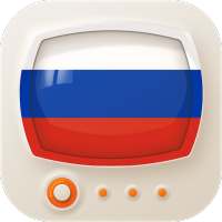 RUS on 9Apps