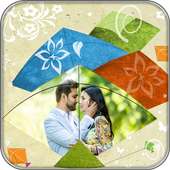 Makar Sankranti Photo Frames on 9Apps