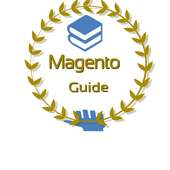 Learn Magento User Guide on 9Apps